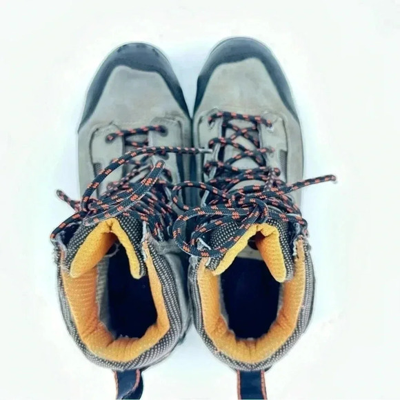 Danner 5” Corvallis Goretex Work boot - Picture 8 of 9